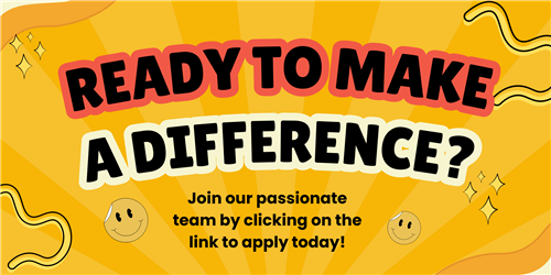 Apply Today